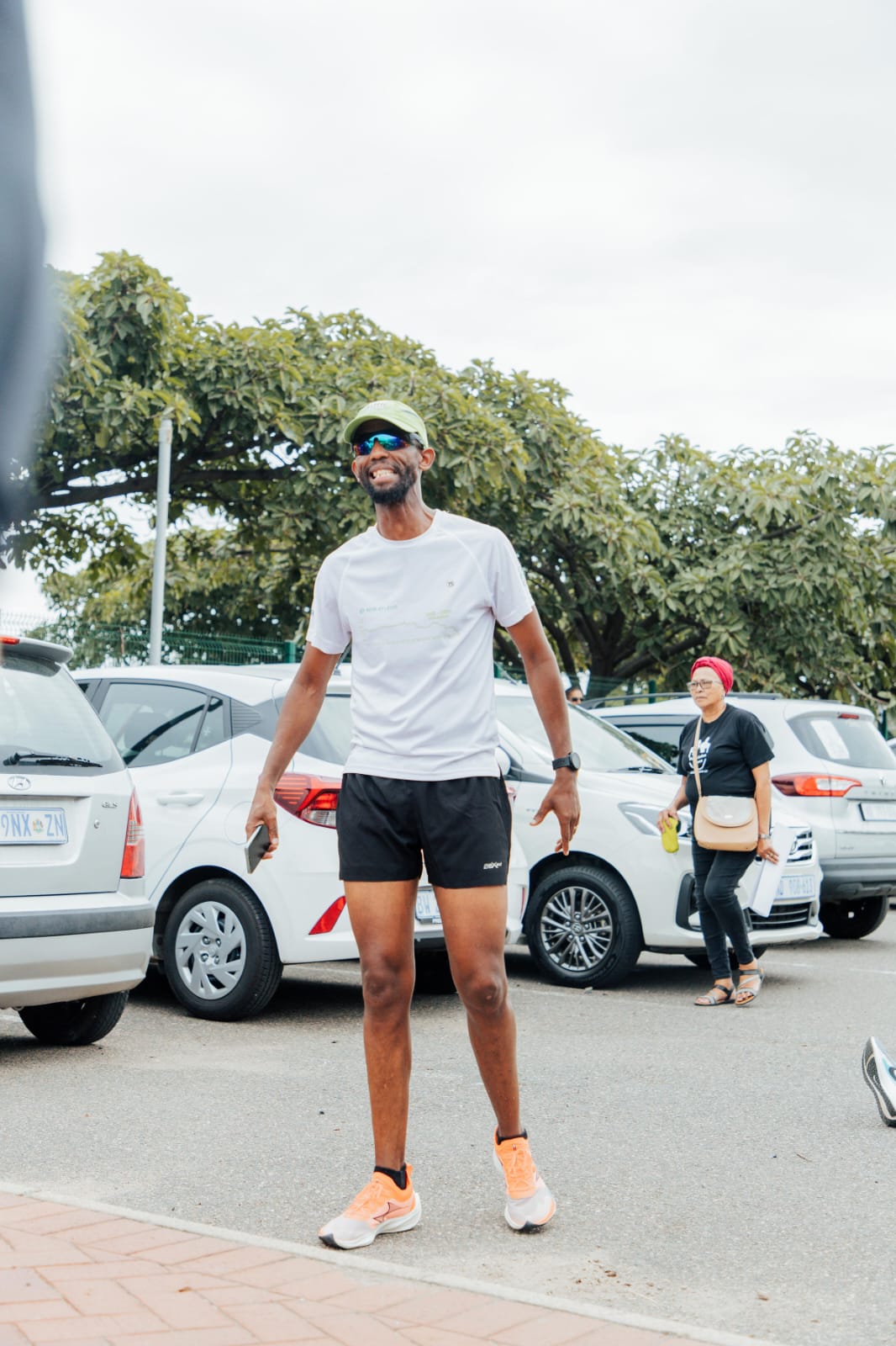 WhatsApp Image 2025-05-22 at 21.40.43 (1)