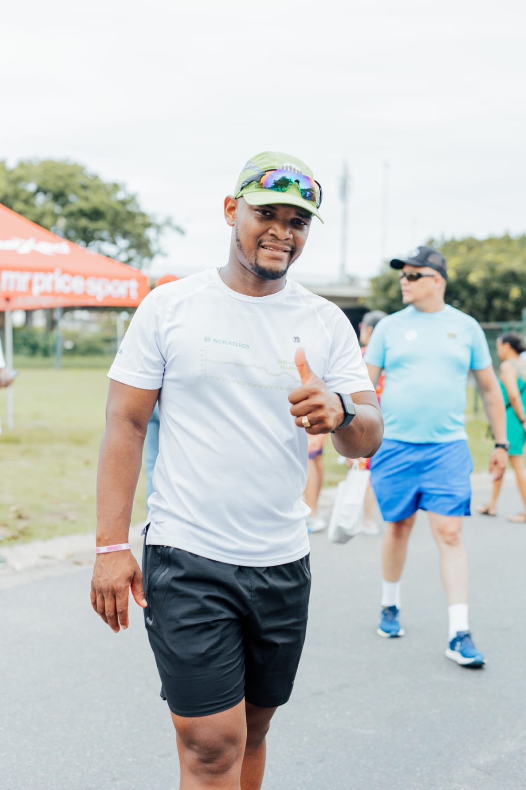 WhatsApp Image 2025-05-22 at 21.40.43 (2)