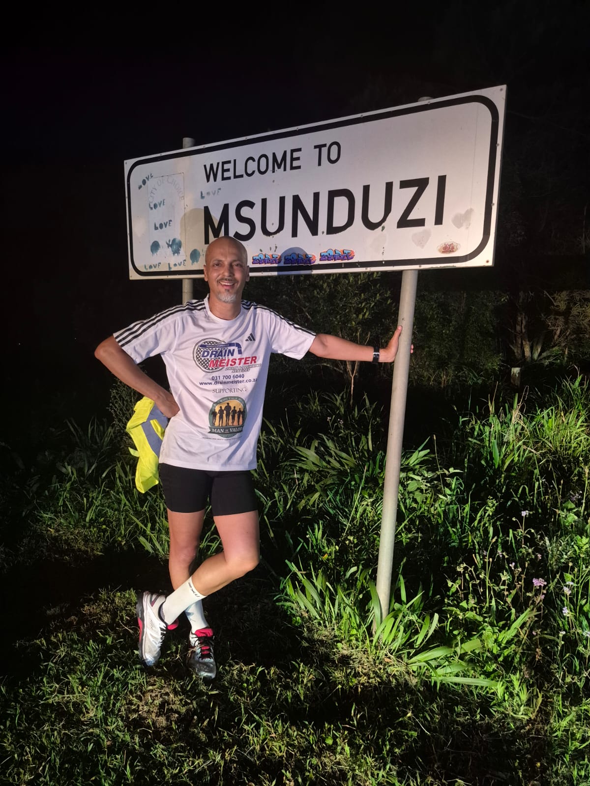 WhatsApp Image 2025-05-22 at 21.40.43