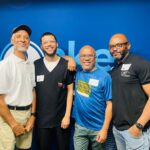 WhatsApp Image 2025-05-22 at 21.40.47