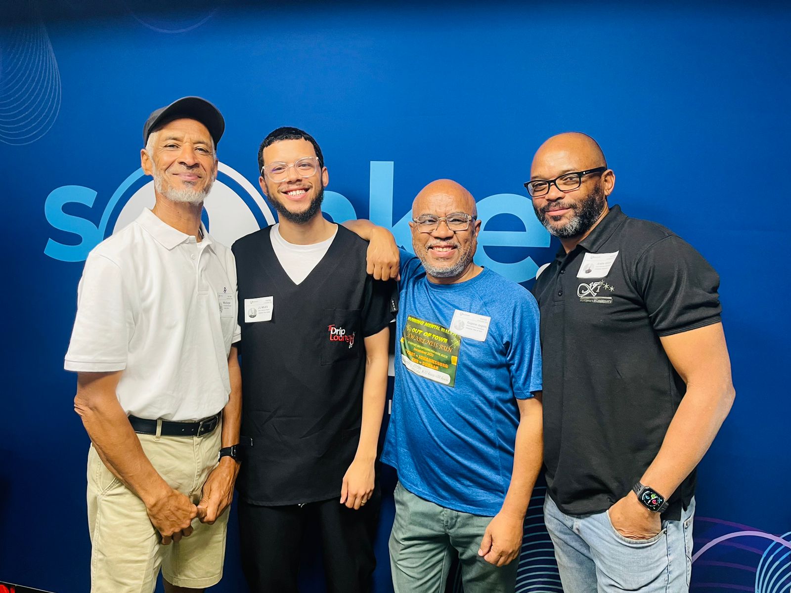 WhatsApp Image 2025-05-22 at 21.40.47