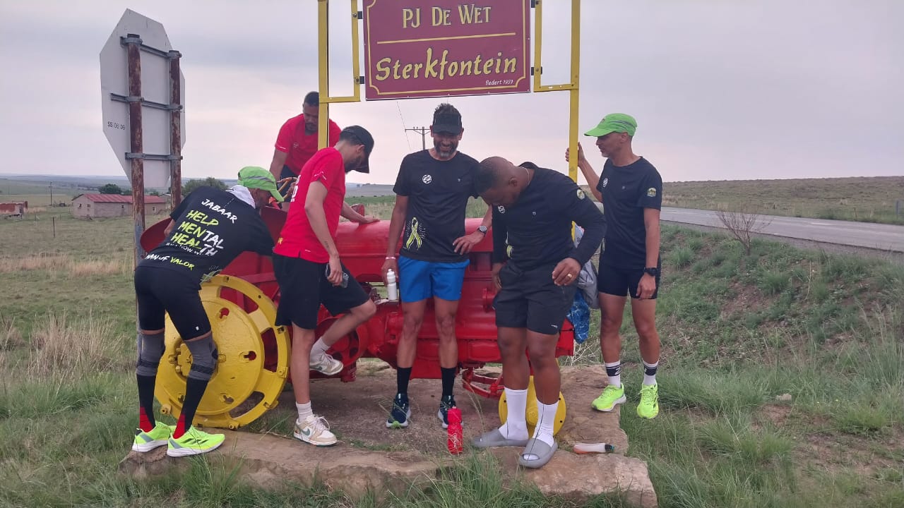 WhatsApp Image 2025-05-22 at 21.40.49