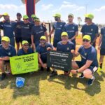 WhatsApp Image 2025-05-22 at 21.40.50