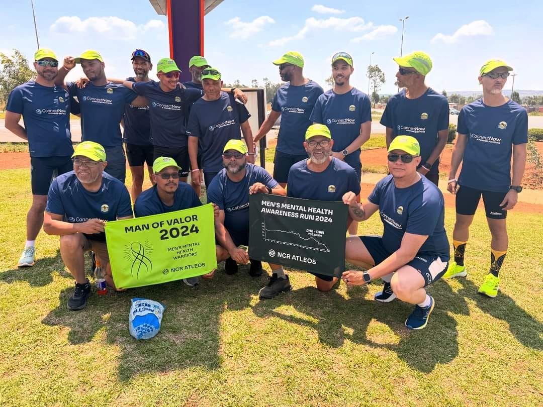 WhatsApp Image 2025-05-22 at 21.40.50